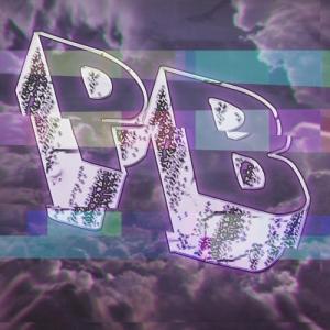 piligrimbeatz