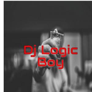 cabrerajuancarlos619