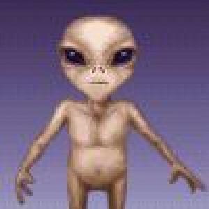 sectoid1