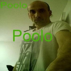 PooloPavelBanacky