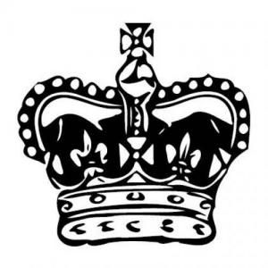 ememannen