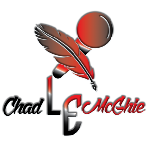 ChadLEMcGhie