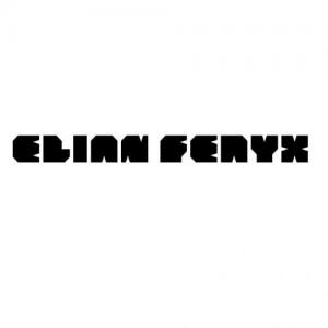 ElianFeryx