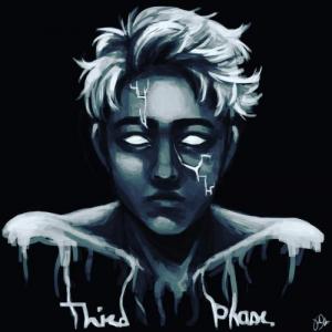 thirdphasebass