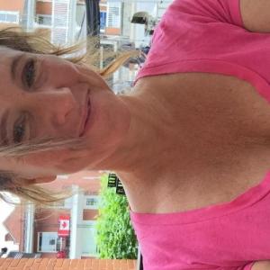 alisonlogee