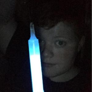 BigFudge69