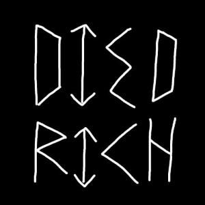 DIEDRICH