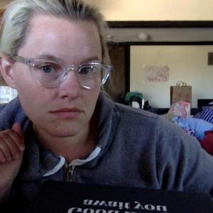susieqqt