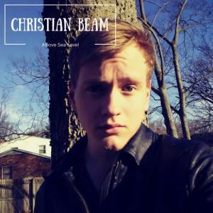 christianbeam