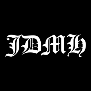 JakeDMH