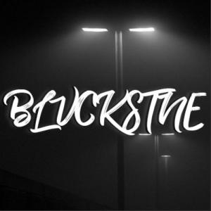 BLVCKSTNE