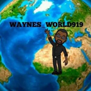 Dwayneturner3087