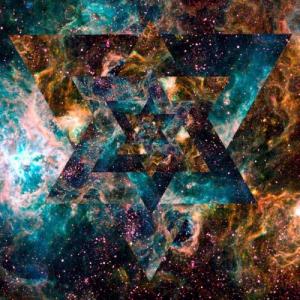 XSVACREDX