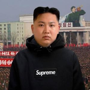 RiceSoNice