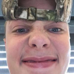 MadsAnkjer