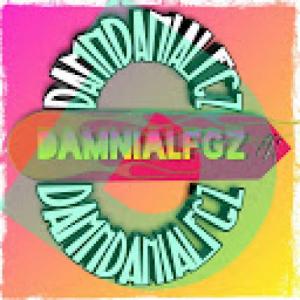DamnDanialFGZ
