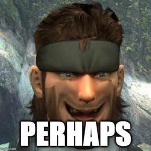 Seberster