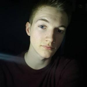 fireboltage10