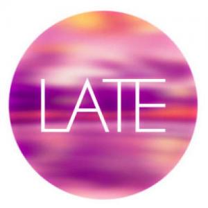 Latettaja