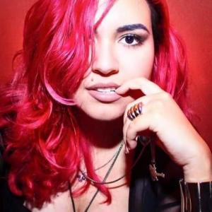 GabyFranco