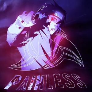 painlessdesign