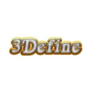3Define