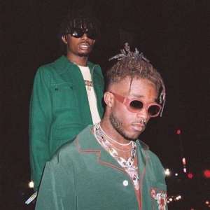 lilpelts