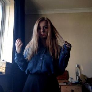 nicolecawley