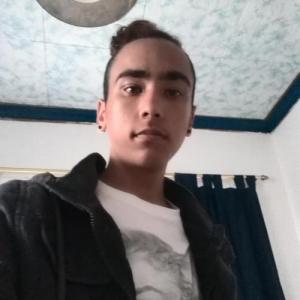 Sharlo03