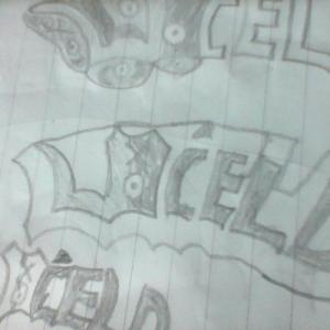 Vjeld