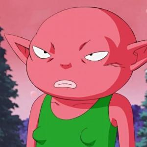 chidike