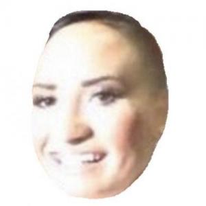 katiegroves