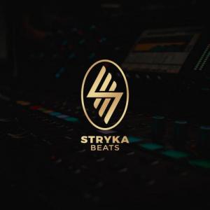 stryka