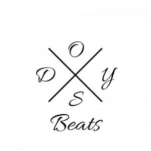 OdysBeats