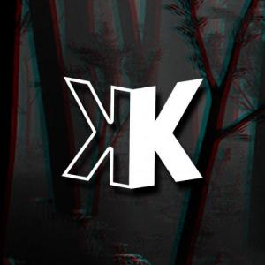 klinex