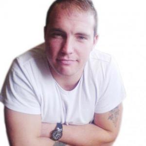 darrenrobertharrison