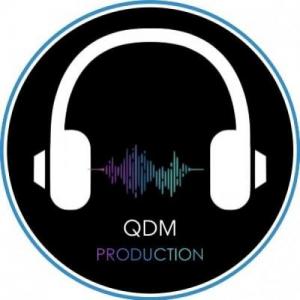 QDMprod