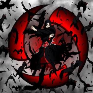 Hyurashi