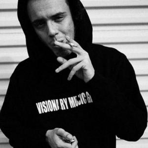 yungstvn