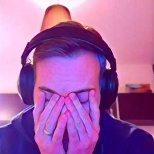 DeejayMK15