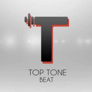 TopToneBeat