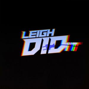 LeighDidIt