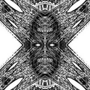 NOXCUSE