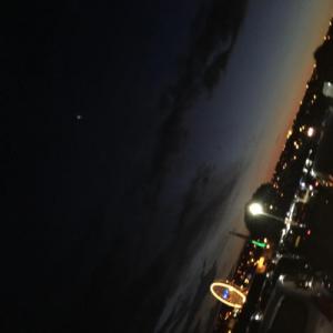 Le0123