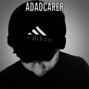 adadcareer
