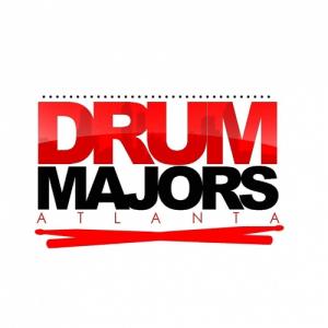 drummajorsatlga