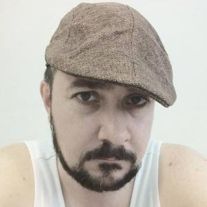 sebastiansvahn