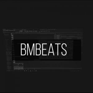 BMBeatss