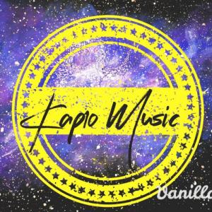 thaKAP