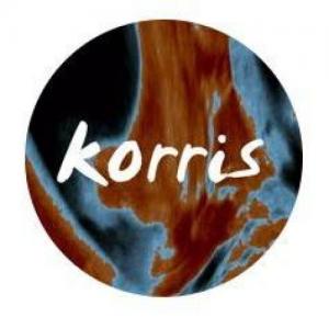 korris